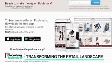 Private: Pending – Youtube Automatic