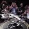 Uber Plans to Launch Fly-Sharing by 2023, Elevate Head Says