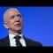 What We Know About the Jeff Bezos Phone Hack