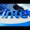 Intel Shares Surge After Issuing Bullish Forecast
