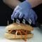 Impossible Foods Debuts Plant-Based Pork Products