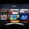 Disney Likely to Be a Winner in Streaming Wars, Says Moffett