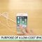 Apple to Start Making Low-Cost IPhones