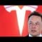 Tesla Market Cap Surges Pasat $100 Billion