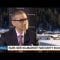 Nokia CEO Suri Sees 5G Market Maturity in 2021