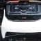 GM Shows Off Autonomous Shuttle With No Pedals or Steering Wheel