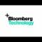 ‘Bloomberg Technology’ Full Show (01/21/2020)