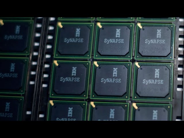 Preload Image
