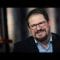 Qualcomm’s Amon Expects Autonomous Cars on the Road by 2023