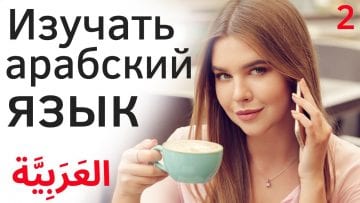 Private: Pending – Youtube Automatic