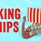 What’s so special about Viking ships? – Jan Bill