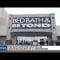 Bed Bath & Beyond May Be ‘Too Far Gone,’ Says Analyst Chukumba