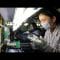 Coronavirus Throws Wrench Into Semiconductor Demand Recovery