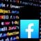 Why Pivotal’s Levine Has Turned Bearish on Facebook