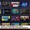 Disney+ Subscriber Growth ‘Absolutely’ Sustainable, CuriosityStream CEO Says