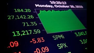 Private: Pending – Youtube Automatic