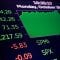 The Rising Supremacy of Robots on Wall Street