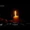SpaceX Sends 60 Mini Satellites Into Orbit