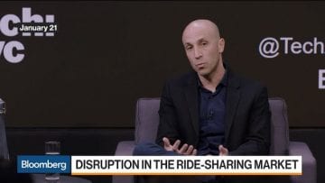 Private: Pending – Youtube Automatic