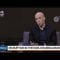 Via Enables Transit Systems to Be More Efficient, CEO Says