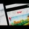 5G Will Be a Huge Boost for Zynga, CEO Says