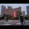 Wynn Posts Surprise Loss; Melco Will Not Pursue Crown Resorts Deal