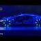 Daimler Unveils ‘Avatar-Inspired’ Electric Car