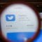 Twitter Getting Better at Moving Faster, CFO Segal Says