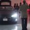 Autonomous Tech Will Drive Tesla to $7,000 Over Next 5 Years, Ark Analyst Says