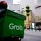 Grab Will Broaden Its Financial Services Offerings, Says President