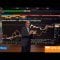 Gold and Bitcoin: Bull Market Companions
