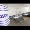 Casper’s Shrunken IPO Tests Appetite for Unprofitable Startups
