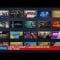 Disney Reports Subscribers to Disney+ Soared to 26.5 Million