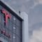 One Hedge Fund Bets That Tesla’s Bonds Might Be Too Expensive