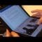 Lenovo Shows Off New $2,499 Foldable Laptop