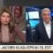 Jacobs Engineering CEO Sees Strong Global Demand Despite Risks