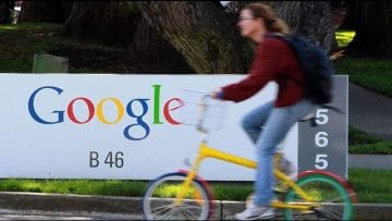 Private: Pending – Youtube Automatic