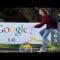 Alphabet Still Has ‘a Ton’ of Upside Ahead, EMarketer Analyst Says