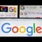 Breaking Down Alphabet’s Fourth-Quarter Earnings Report