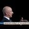 The Story Behind Amazon’s HQ2 Fiasco