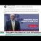 How Trump’s Facebook Ads Strategy Differs From Dem Candidates