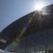 Why Dav Ives Is Still Bullish on Tech Despite Coronavirus Concerns