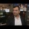 Emphasis on Cameras over Lidar on Autonomous Vehicles Sets Mobileye Apart From Competition, CEO s…