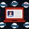 How California Gave Consumers More Protection of Their Own Data