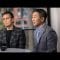 Why Intuit and Credit Karma Decided to Combine in $7.1 Billion Deal