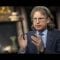 Tech Market Is Fragile to a Setback Like Coronavirus, Says McNamee