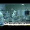 Coronavirus Exposes Our Vulnerabilities, Says Former NSA Director