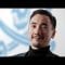 Softbank Invests $100 Million in Behavox