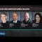 2020 Is Year of Accountability for Management Boards, Boardspan CEO Says