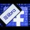 Blockchain Industry Should Thank Facebook, Says Digital Asset CEO